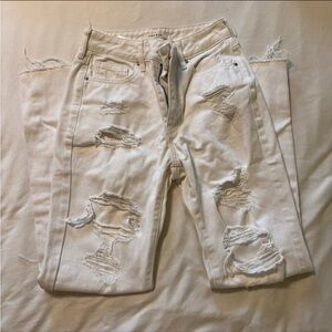 Pacsun Jeans